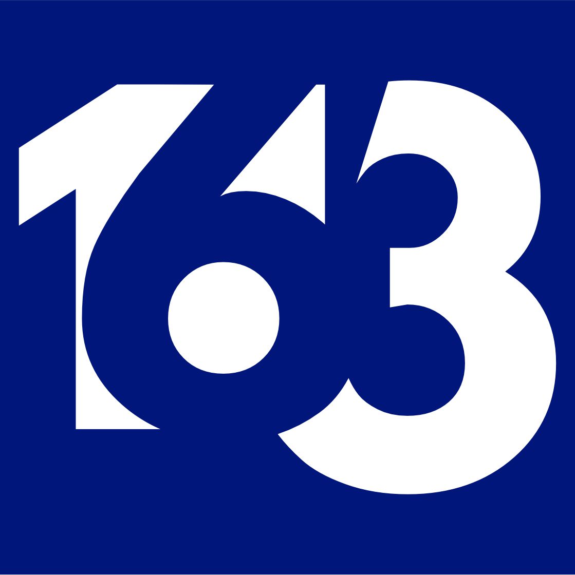 Logo da Fabriveda